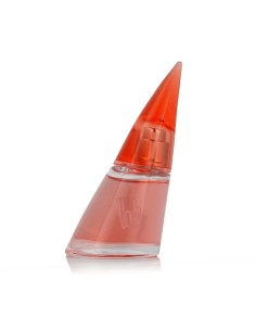Bruno Banani Absolute Woman Eau De Toilette 30 ml (woman)