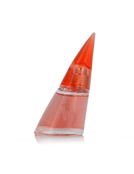 Bruno Banani Absolute Woman Eau De Toilette 30 ml (woman)