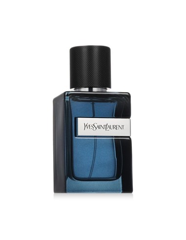 Yves Saint Laurent Y Pour Homme Eau De Parfum Intense 60 ml (man)