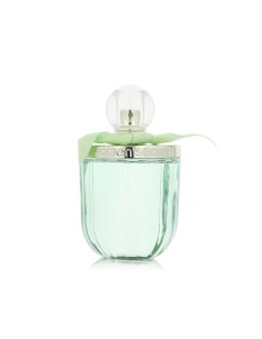 Women'Secret Eau It's Fresh Eau De Toilette 100 ml (woman)