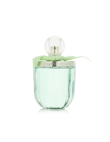 Women'Secret Eau It's Fresh Eau De Toilette 100 ml (woman)