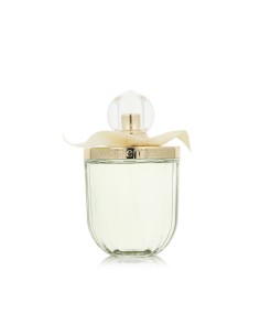 Women'Secret Eau My Délice Eau De Toilette 100 ml (woman)