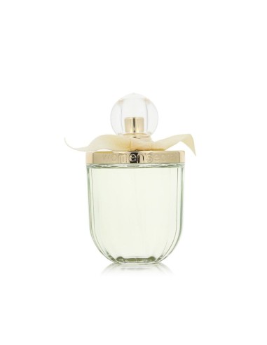 Women'Secret Eau My Délice Eau De Toilette 100 ml (woman)