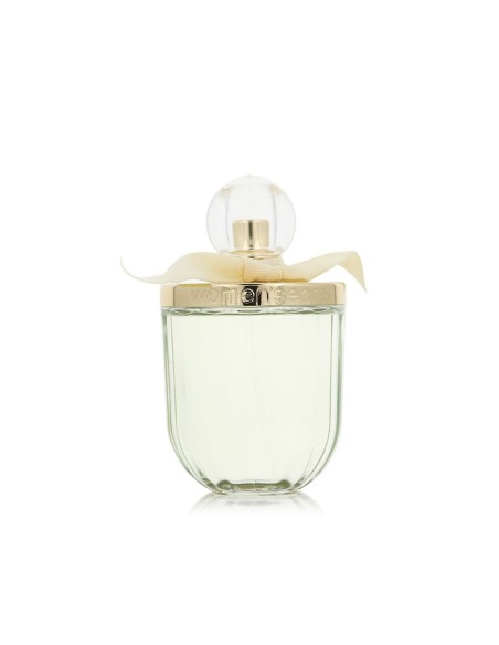Women'Secret Eau My Délice Eau De Toilette 100 ml (woman)