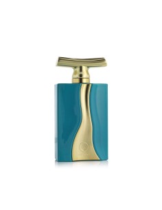 Orientica Mélodie de Orientica Eau De Parfum 90 ml (woman)