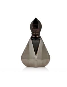 Al Haramain Hayati Eau De Parfum 100 ml (unisex)