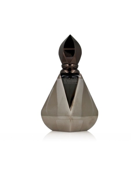 Al Haramain Hayati Eau De Parfum 100 ml (unisex)