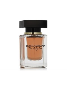 Dolce & Gabbana The Only One Eau De Parfum 30 ml (woman)