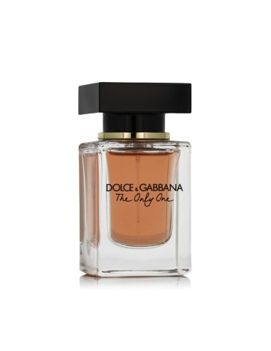 Dolce & Gabbana The Only One Eau De Parfum 30 ml (woman)