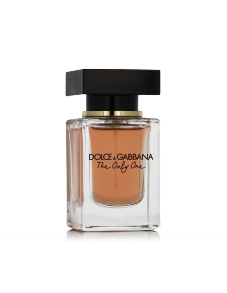 Dolce & Gabbana The Only One Eau De Parfum 30 ml (woman)