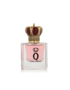 Dolce & Gabbana Q by Dolce & Gabbana Eau De Parfum 30 ml (woman)