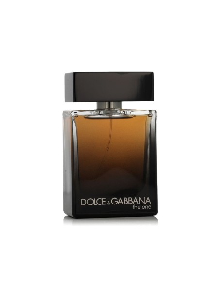Dolce & Gabbana The One Pour Homme Eau De Parfum 50 ml (man)