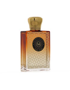 Moresque Alma Pure Eau De Parfum 75 ml (woman)