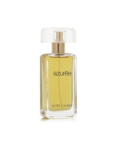 Estée Lauder Azurée Eau De Parfum 50 ml (woman)