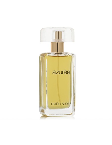 Estée Lauder Azurée Eau De Parfum 50 ml (woman)