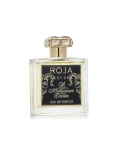 Roja Parfums A Midsummer Dream Eau De Parfum 100 ml (unisex)