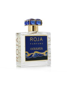 Roja Parfums Oceania Eau De Parfum 100 ml (unisex)
