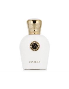 Moresque Diadema Eau De Parfum 50 ml (unisex)
