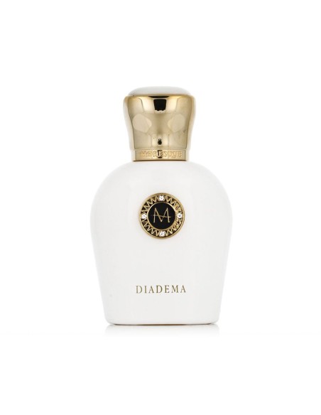 Moresque Diadema Eau De Parfum 50 ml (unisex)