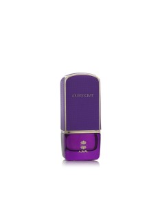 Ajmal Aristocrat for Her Eau De Parfum 75 ml (woman)