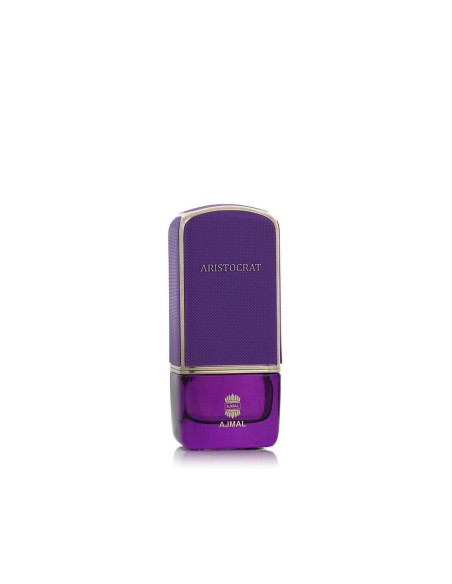 Ajmal Aristocrat for Her Eau De Parfum 75 ml (woman)