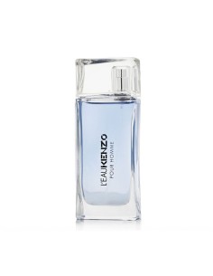 Kenzo L'Eau Kenzo Pour Homme Eau De Toilette 50 ml (man)