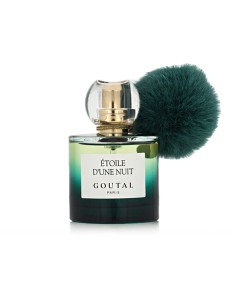 Goutal Étoile d'Une Nuit Eau De Parfum 50 ml (woman)