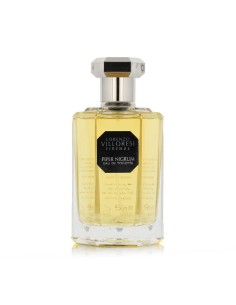 Lorenzo Villoresi Firenze Piper Nigrum Eau De Toilette 100 ml (unisex)