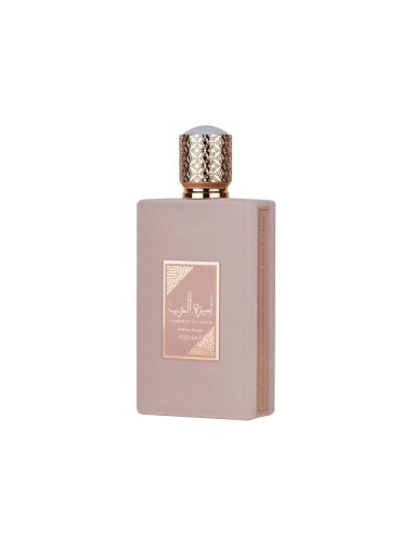 Lattafa Ameerat Al Arab Prive Rose Eau De Parfum 100 ml (woman)