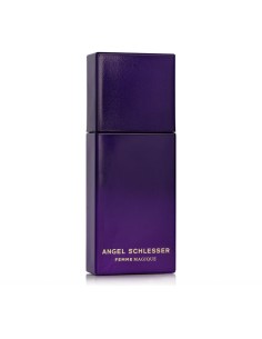 Angel Schlesser Femme Magique Eau De Parfum 100 ml (woman)