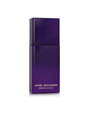 Angel Schlesser Femme Magique Eau De Parfum 100 ml (woman)