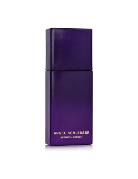 Angel Schlesser Femme Magique Eau De Parfum 100 ml (woman)