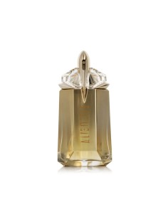 Mugler Alien Goddess Eau De Parfum Refillable 60 ml (woman)