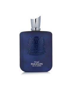 Zimaya Royal Paragon Eau De Parfum 100 ml (man)