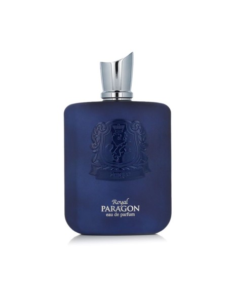 Zimaya Royal Paragon Eau De Parfum 100 ml (man)