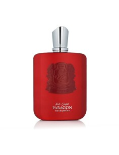 Zimaya Red Carpet Paragon Eau De Parfum 100 ml (unisex)