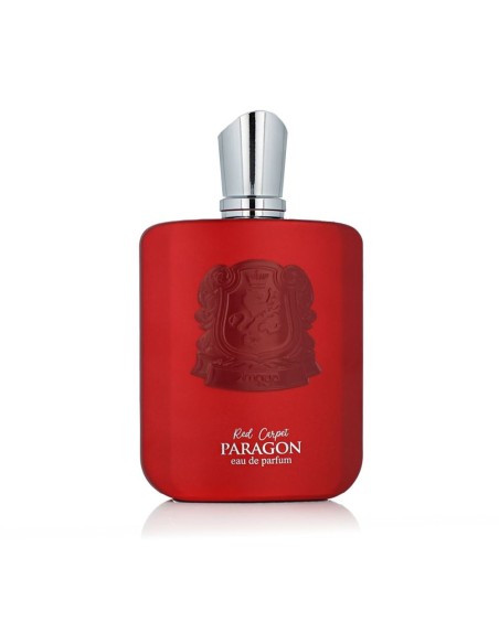 Zimaya Red Carpet Paragon Eau De Parfum 100 ml (unisex)