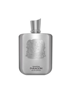 Zimaya Phantom Paragon Eau De Parfum 100 ml (man)