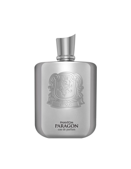 Zimaya Phantom Paragon Eau De Parfum 100 ml (man)