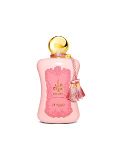 Zimaya Fatima Extrait de Parfum 100 ml (woman)