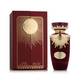 Lattafa Sakeena Eau De Parfum 100 ml (dames)