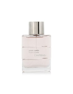 Pierre Cardin Pour Femme L'Intense Eau De Parfum 50 ml (woman)