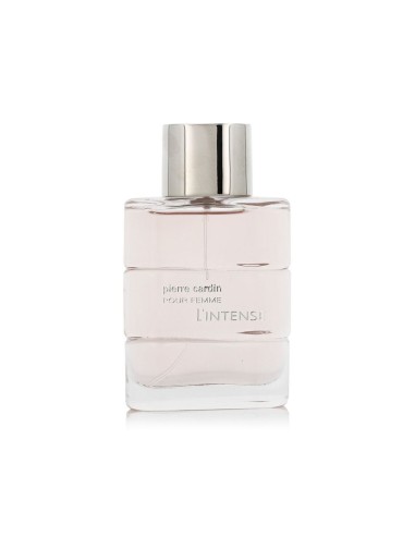 Pierre Cardin Pour Femme L'Intense Eau De Parfum 50 ml (woman)