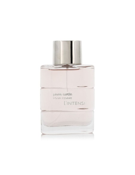Pierre Cardin Pour Femme L'Intense Eau De Parfum 50 ml (woman)