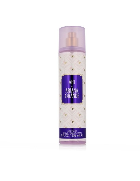 Ariana Grande Ari Bodyspray 236 ml (woman)