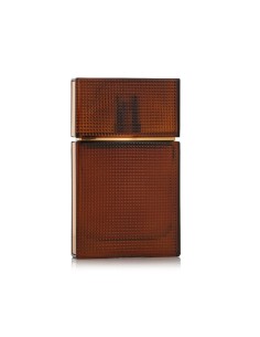 Elizabeth and James Nirvana Bourbon Eau De Parfum 50 ml (woman)