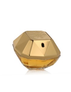 Paco Rabanne Lady Million Eau De Parfum 50 ml (woman)