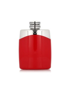 Montblanc Legend Red Eau De Parfum 100 ml (man)
