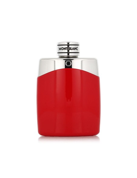Montblanc Legend Red Eau De Parfum 100 ml (man)
