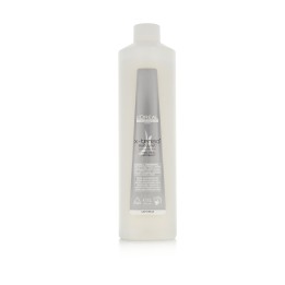 L'Oréal Professionnel X-Tenso Moisturist Neutralising Cream 1000 ml